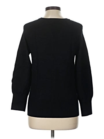 T Tahari Pullover Sweater (view 2)