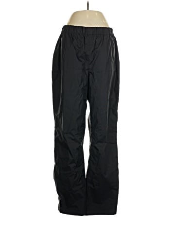Columbia Casual Pants (view 1)