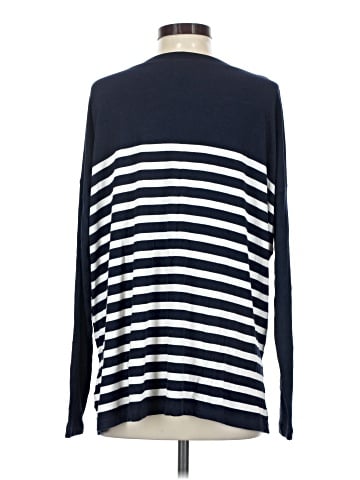 CAbi Long Sleeve T-Shirt (view 2)