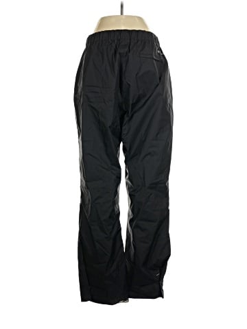 Columbia Casual Pants (view 2)