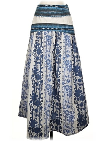 Tuckernuck Casual Skirt