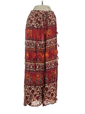 Raga Casual Pants (view 1)