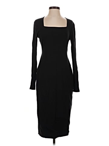 Peruvian Connection Cocktail Dress (view 1)