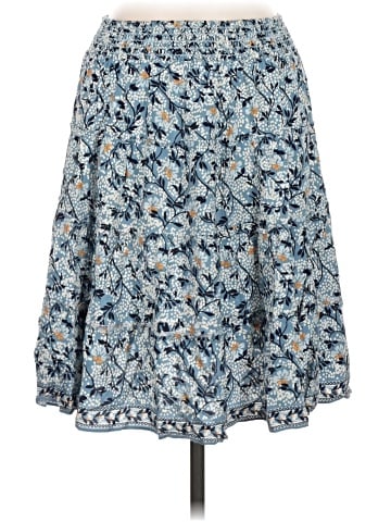 Max Studio Casual Skirt (view 1)