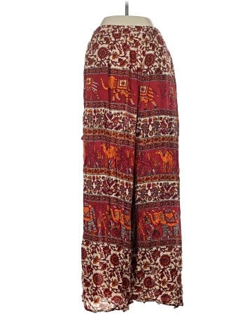 Raga Casual Pants (view 2)