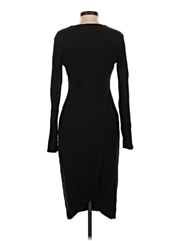 Peruvian Connection Cocktail Dress (view 2)