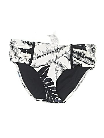 Seafolly Swimsuit Bottoms (view 1)
