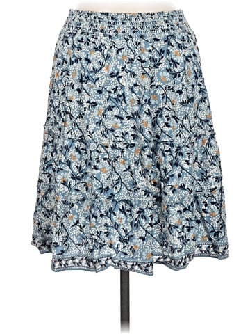 Max Studio Casual Skirt (view 2)