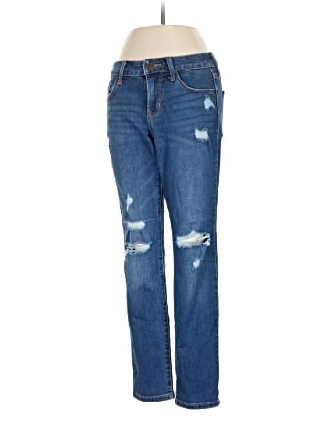 Old Navy Jeans (view 1)