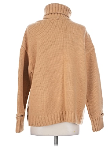 Zara Collection Long Sleeve Top (view 2)
