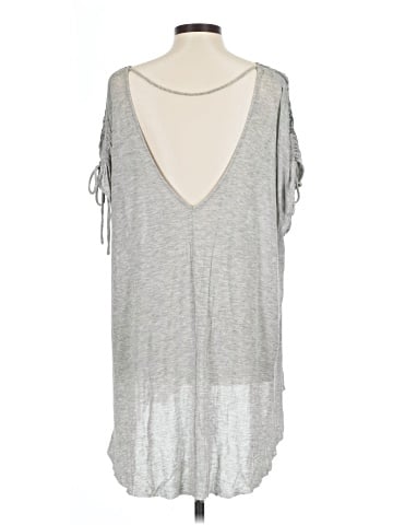 Free People Sleeveless Blouse (view 2)