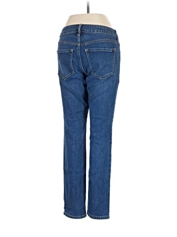 Old Navy Jeans (view 2)