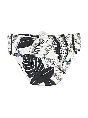 Seafolly Swimsuit Bottoms (view 2)