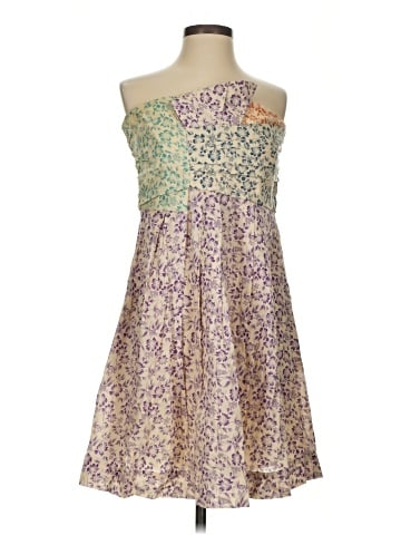 See By Chloé Cocktail Dress (view 1)