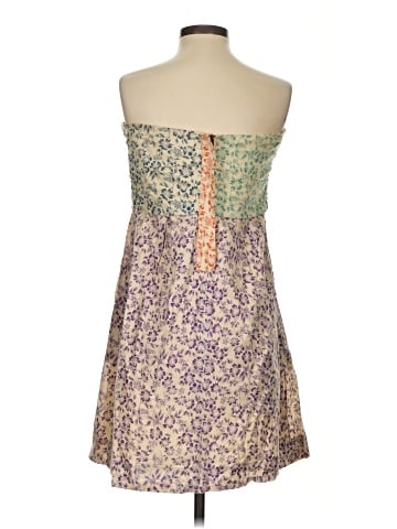 See By Chloé Cocktail Dress (view 2)