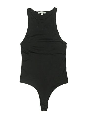 Gaze Bodysuit (view 1)