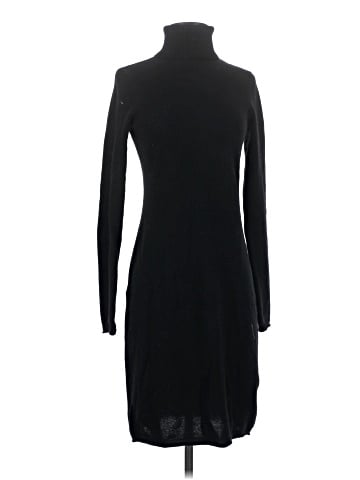 Neiman Marcus Casual Dress (view 1)