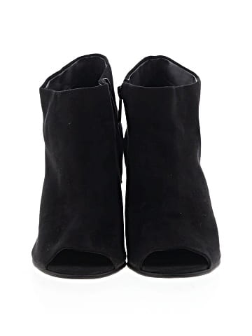 Breckelle's Ankle Boots (view 2)