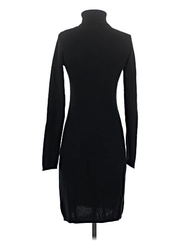 Neiman Marcus Casual Dress (view 2)
