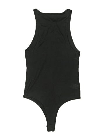 Gaze Bodysuit (view 2)