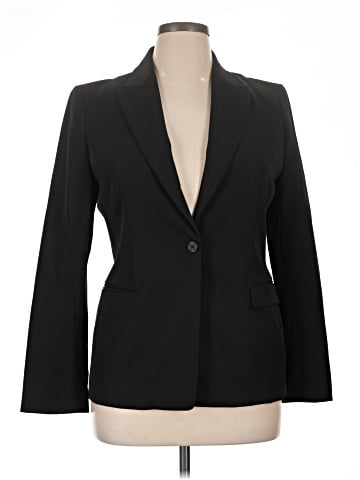 Tahari Blazer (view 1)
