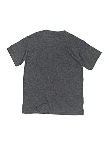 Delta Pro Weight Short Sleeve T-Shirt (view 2)