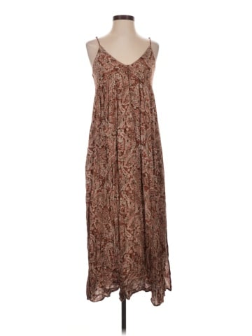 Be Cool Casual Dress (view 1)