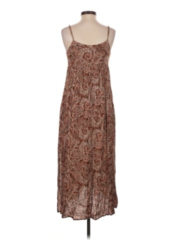 Be Cool Casual Dress (view 2)