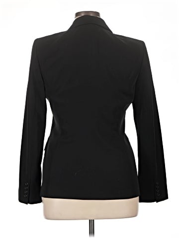Tahari Blazer (view 2)