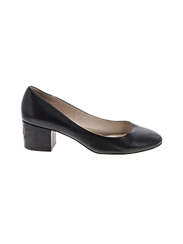 Louise Et Cie Heels (view 1)
