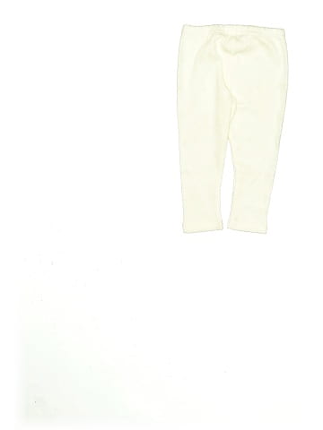 Bonpoint Casual Pants (view 2)