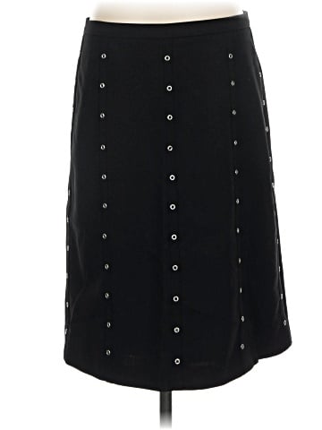 BCBGMAXAZRIA Formal Skirt (view 1)