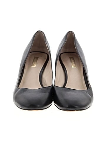 Louise Et Cie Heels (view 2)