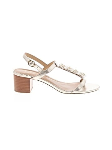 Talbots Sandals (view 1)