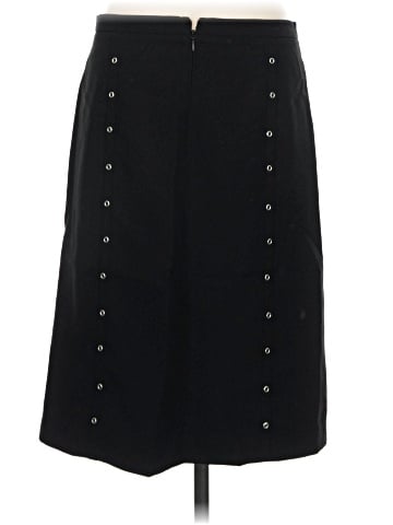 BCBGMAXAZRIA Formal Skirt (view 2)