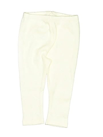 Bonpoint Casual Pants (view 1)