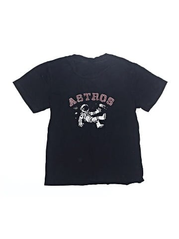 Unbranded Active T-Shirt (view 1)