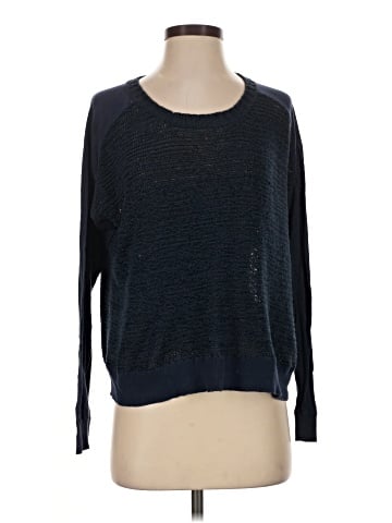 BCBGeneration Pullover Sweater (view 1)