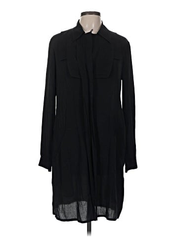 Limited Edition Kimono (view 1)