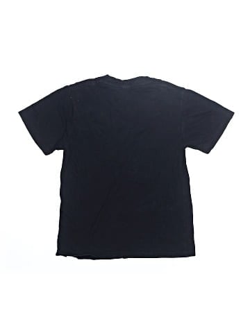 Unbranded Active T-Shirt (view 2)