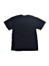 Unbranded Black Active T-Shirt Size 4 - photo 2