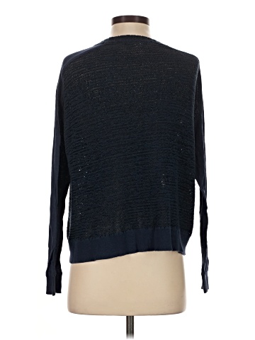 BCBGeneration Pullover Sweater (view 2)