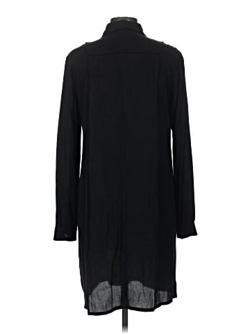 Limited Edition Kimono (view 2)