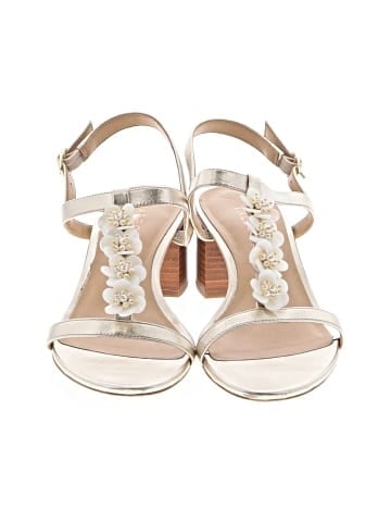 Talbots Sandals (view 2)