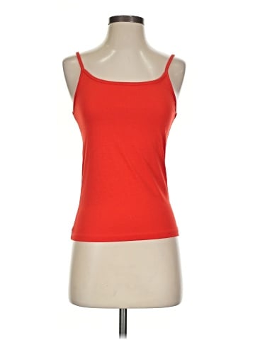 Anthropologie Tank Top (view 1)