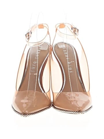 Gianni Bini Heels (view 2)