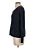 BCBGeneration Blue Pullover Sweater Size XS - photo 5