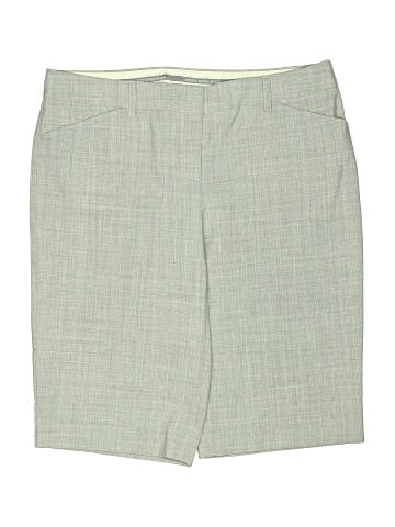 Express Design Studio Shorts (view 1)