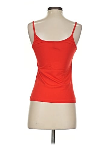 Anthropologie Tank Top (view 2)