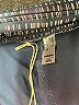 Adidas Tweed Blue Skort Size M - photo 3